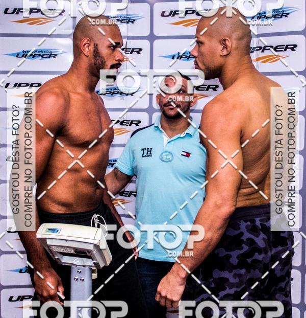 Buy your photos of the eventShooto Brasil 74 - Pesagem dos Atletas on Fotop