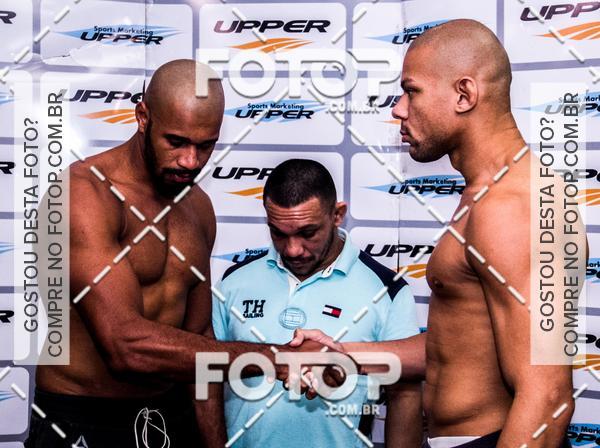 Buy your photos of the eventShooto Brasil 74 - Pesagem dos Atletas on Fotop