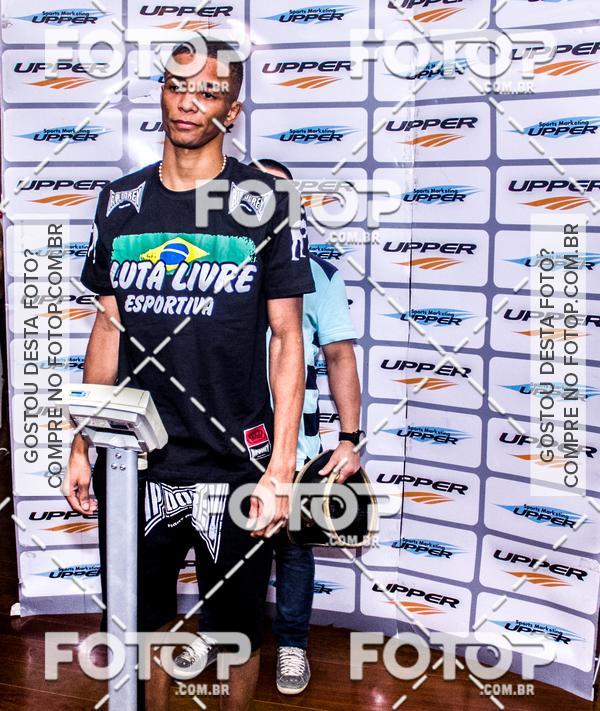 Buy your photos of the eventShooto Brasil 74 - Pesagem dos Atletas on Fotop