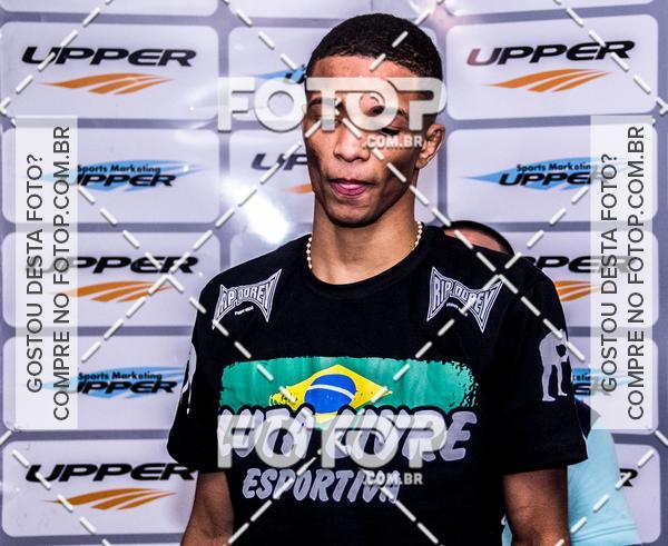 Buy your photos of the eventShooto Brasil 74 - Pesagem dos Atletas on Fotop