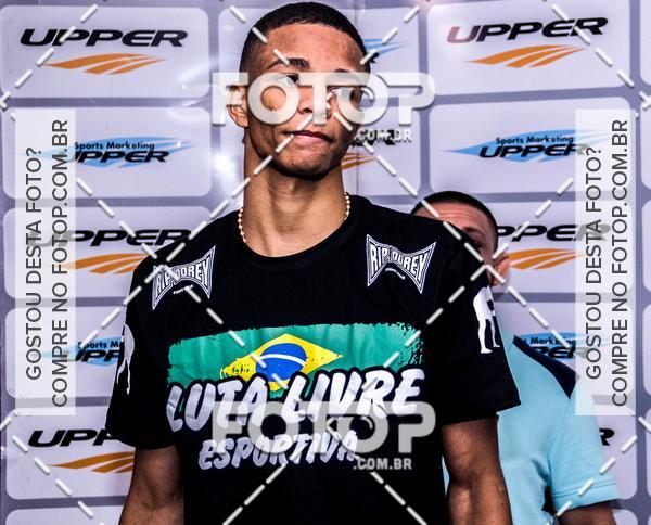 Buy your photos of the eventShooto Brasil 74 - Pesagem dos Atletas on Fotop