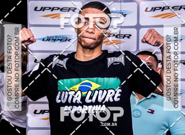 Buy your photos of the eventShooto Brasil 74 - Pesagem dos Atletas on Fotop