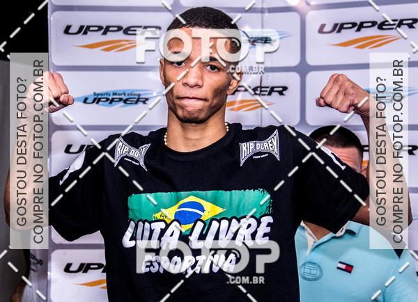 Buy your photos of the eventShooto Brasil 74 - Pesagem dos Atletas on Fotop