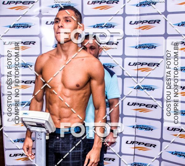 Buy your photos of the eventShooto Brasil 74 - Pesagem dos Atletas on Fotop