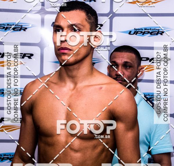 Buy your photos of the eventShooto Brasil 74 - Pesagem dos Atletas on Fotop