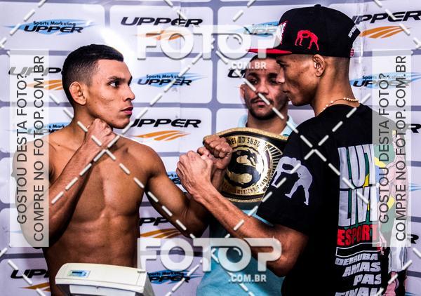 Buy your photos of the eventShooto Brasil 74 - Pesagem dos Atletas on Fotop