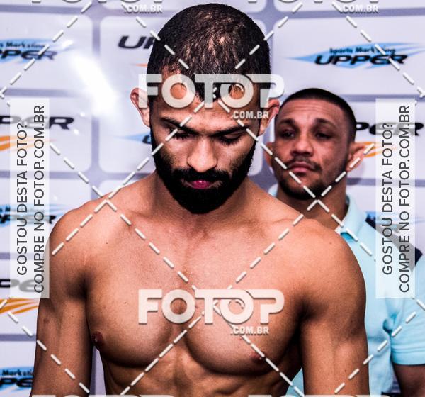 Buy your photos of the eventShooto Brasil 74 - Pesagem dos Atletas on Fotop