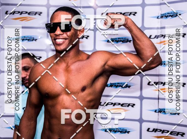 Buy your photos of the eventShooto Brasil 74 - Pesagem dos Atletas on Fotop