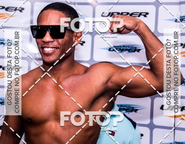 Buy your photos of the eventShooto Brasil 74 - Pesagem dos Atletas on Fotop