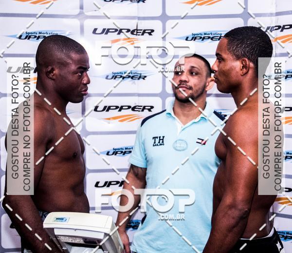 Buy your photos of the eventShooto Brasil 74 - Pesagem dos Atletas on Fotop