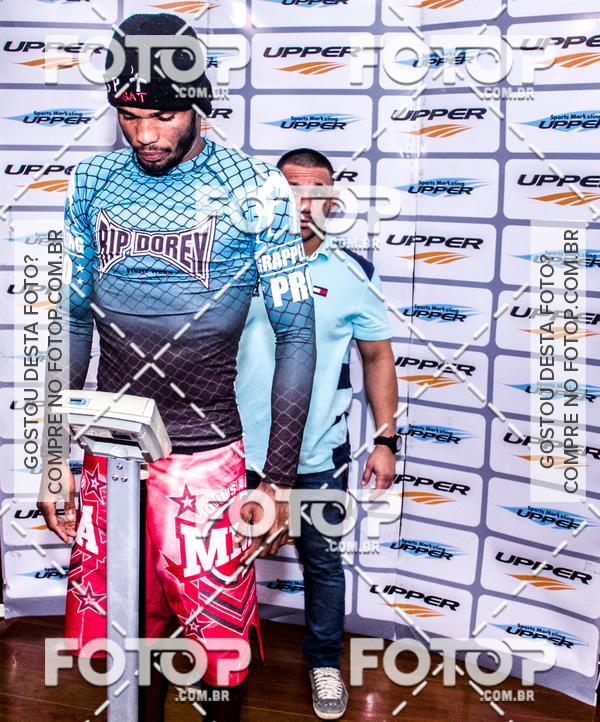 Buy your photos of the eventShooto Brasil 74 - Pesagem dos Atletas on Fotop