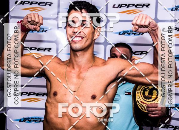 Buy your photos of the eventShooto Brasil 74 - Pesagem dos Atletas on Fotop