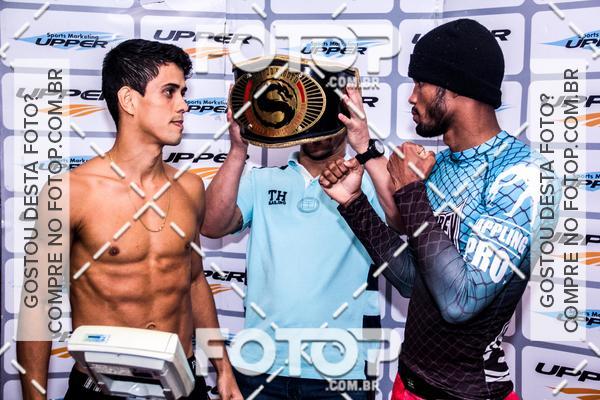 Buy your photos of the eventShooto Brasil 74 - Pesagem dos Atletas on Fotop