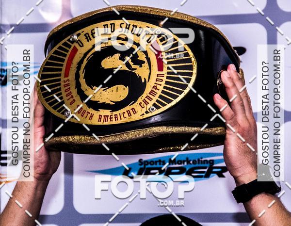 Buy your photos of the eventShooto Brasil 74 - Pesagem dos Atletas on Fotop