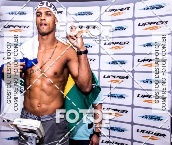 Buy your photos of the eventShooto Brasil 74 - Pesagem dos Atletas on Fotop