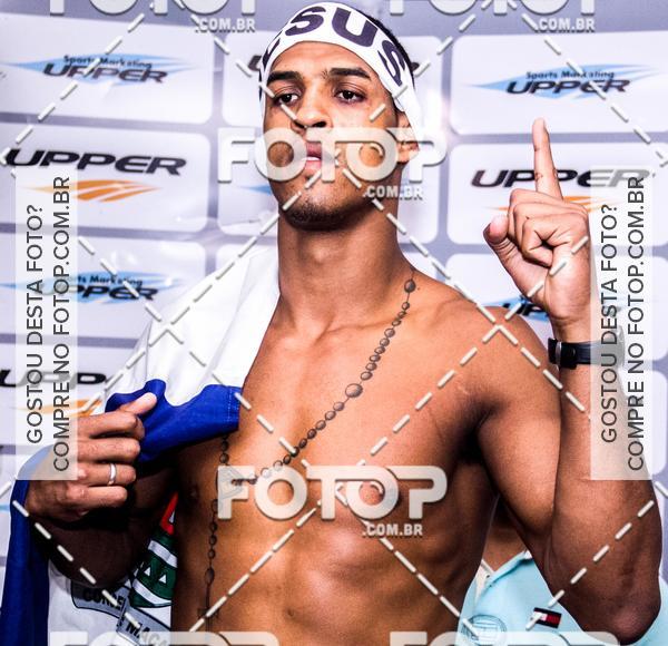 Buy your photos of the eventShooto Brasil 74 - Pesagem dos Atletas on Fotop