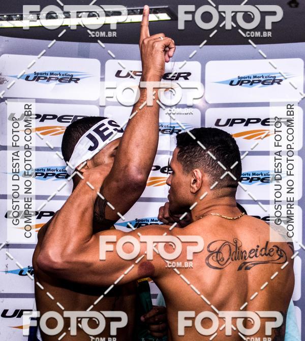 Buy your photos of the eventShooto Brasil 74 - Pesagem dos Atletas on Fotop