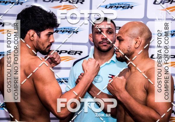 Buy your photos of the eventShooto Brasil 74 - Pesagem dos Atletas on Fotop