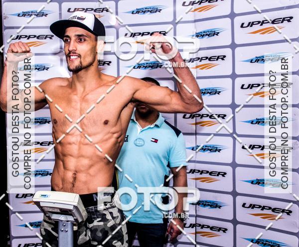 Buy your photos of the eventShooto Brasil 74 - Pesagem dos Atletas on Fotop