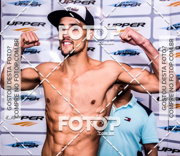Buy your photos of the eventShooto Brasil 74 - Pesagem dos Atletas on Fotop