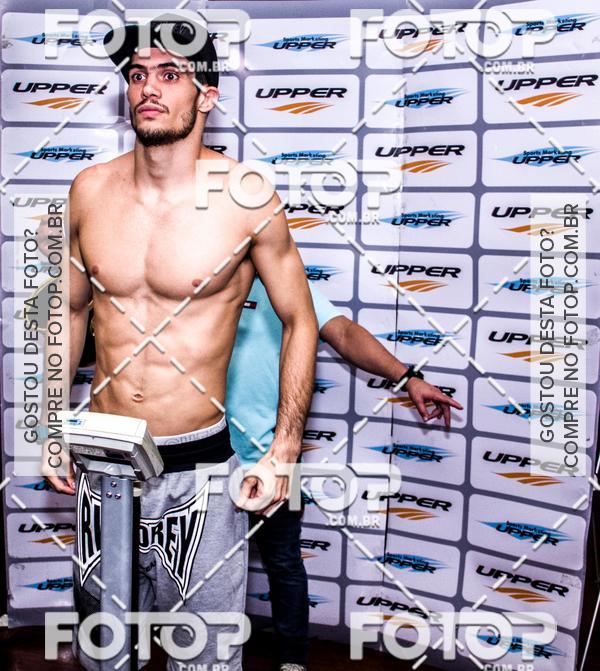 Buy your photos of the eventShooto Brasil 74 - Pesagem dos Atletas on Fotop