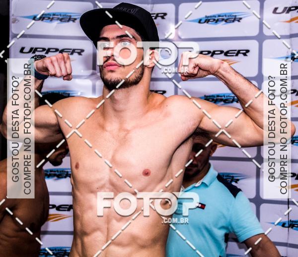 Buy your photos of the eventShooto Brasil 74 - Pesagem dos Atletas on Fotop