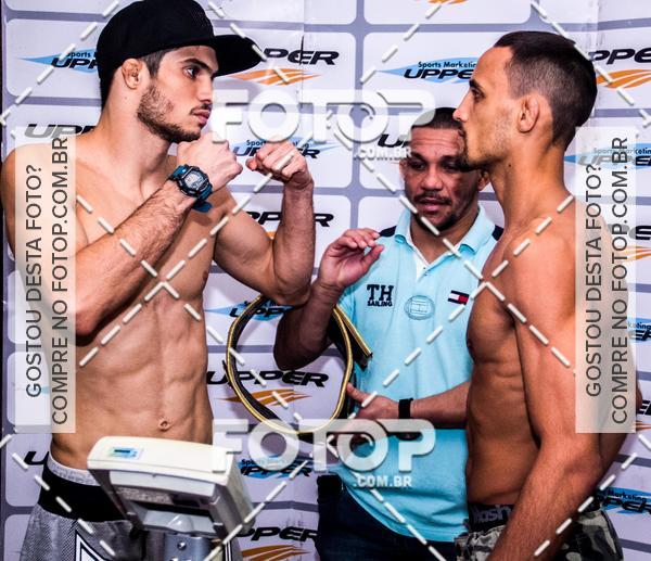 Buy your photos of the eventShooto Brasil 74 - Pesagem dos Atletas on Fotop