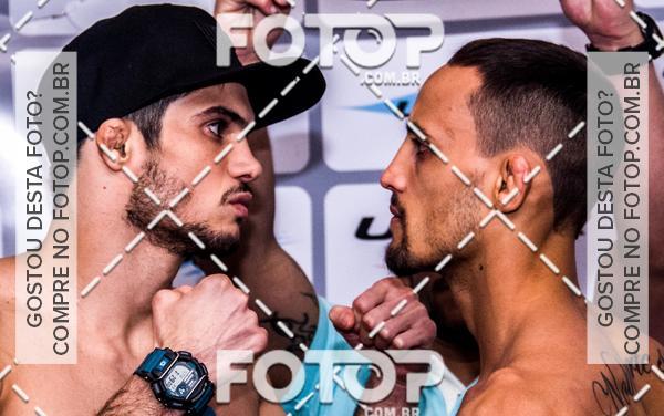 Buy your photos of the eventShooto Brasil 74 - Pesagem dos Atletas on Fotop