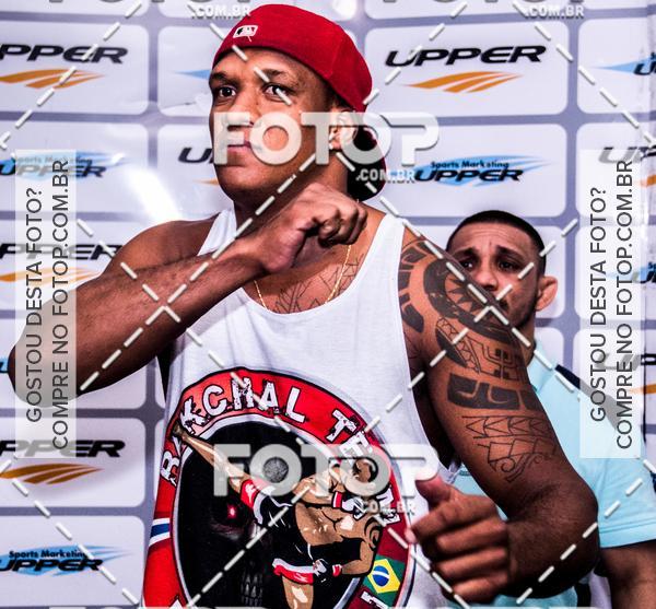 Buy your photos of the eventShooto Brasil 74 - Pesagem dos Atletas on Fotop