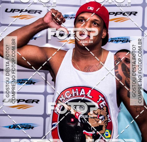 Buy your photos of the eventShooto Brasil 74 - Pesagem dos Atletas on Fotop