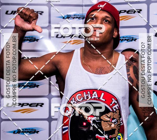 Buy your photos of the eventShooto Brasil 74 - Pesagem dos Atletas on Fotop