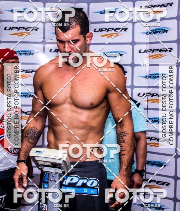 Buy your photos of the eventShooto Brasil 74 - Pesagem dos Atletas on Fotop