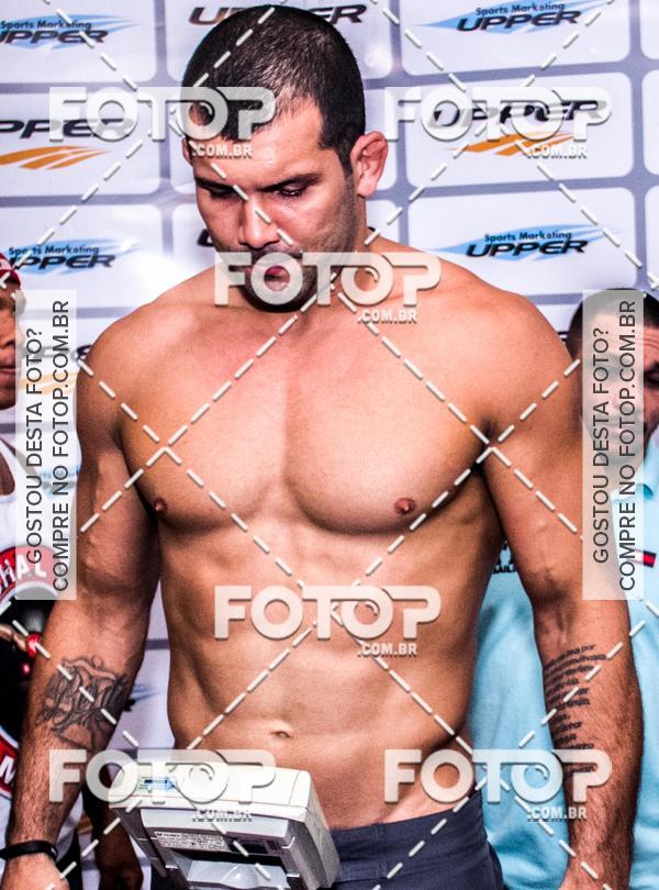 Buy your photos of the eventShooto Brasil 74 - Pesagem dos Atletas on Fotop