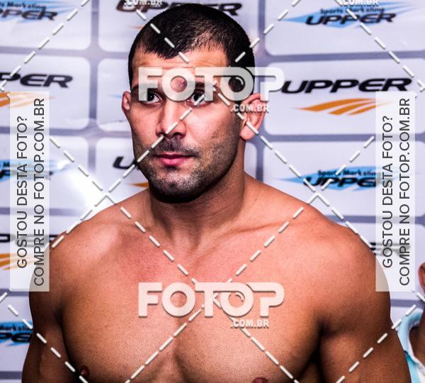 Buy your photos of the eventShooto Brasil 74 - Pesagem dos Atletas on Fotop