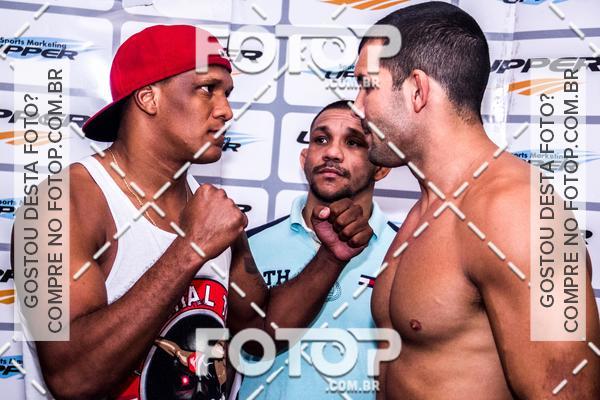 Buy your photos of the eventShooto Brasil 74 - Pesagem dos Atletas on Fotop