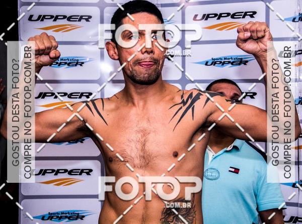 Buy your photos of the eventShooto Brasil 74 - Pesagem dos Atletas on Fotop