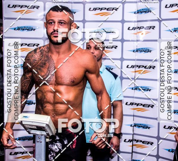 Buy your photos of the eventShooto Brasil 74 - Pesagem dos Atletas on Fotop