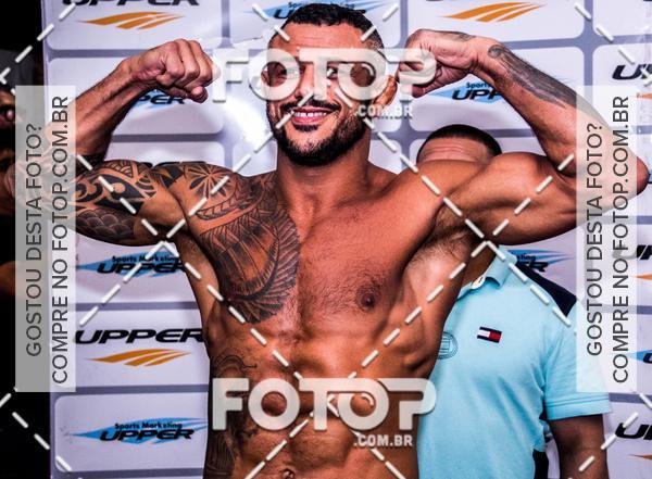 Buy your photos of the eventShooto Brasil 74 - Pesagem dos Atletas on Fotop