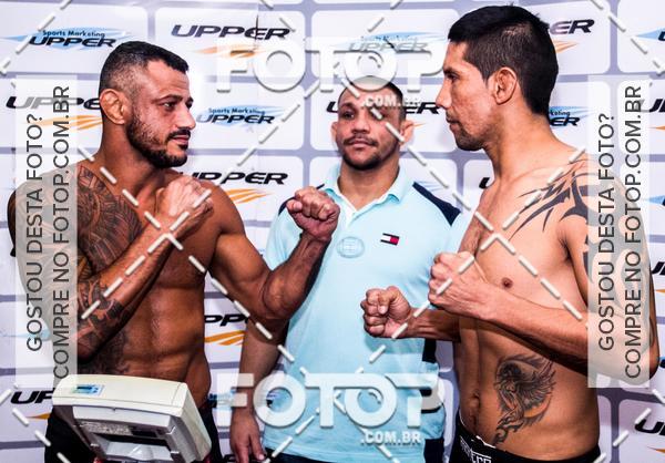 Buy your photos of the eventShooto Brasil 74 - Pesagem dos Atletas on Fotop