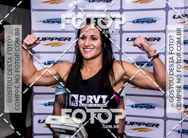 Buy your photos of the eventShooto Brasil 74 - Pesagem dos Atletas on Fotop