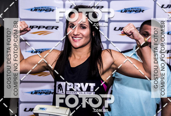 Buy your photos of the eventShooto Brasil 74 - Pesagem dos Atletas on Fotop