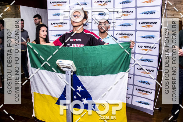 Buy your photos of the eventShooto Brasil 74 - Pesagem dos Atletas on Fotop