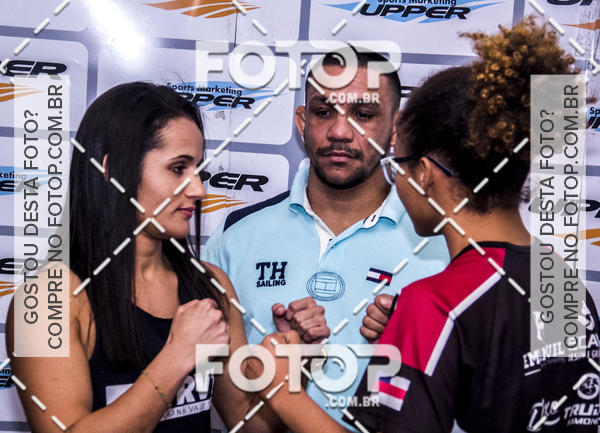 Buy your photos of the eventShooto Brasil 74 - Pesagem dos Atletas on Fotop