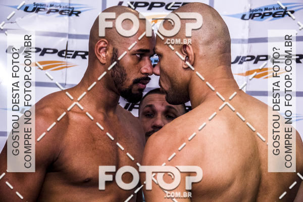 Buy your photos of the eventShooto Brasil 74 - Pesagem dos Atletas on Fotop