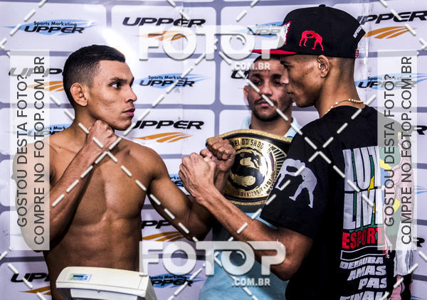 Buy your photos of the eventShooto Brasil 74 - Pesagem dos Atletas on Fotop