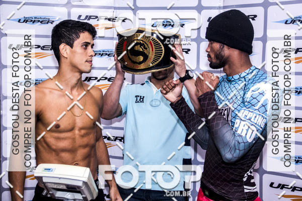 Buy your photos of the eventShooto Brasil 74 - Pesagem dos Atletas on Fotop