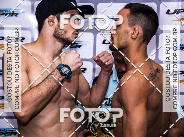 Buy your photos of the eventShooto Brasil 74 - Pesagem dos Atletas on Fotop