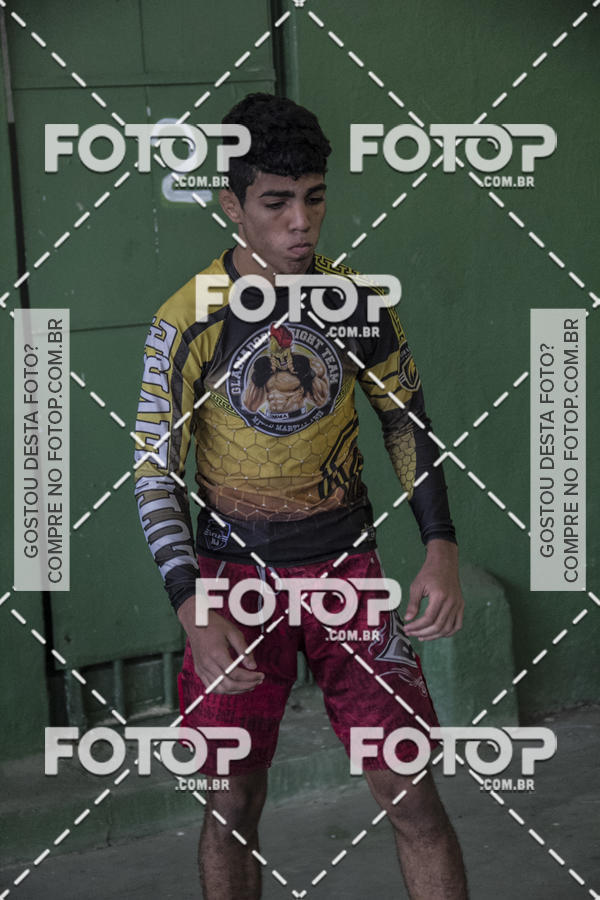 Buy your photos of the eventCopa Sensei - Luta Livre Esportiva on Fotop