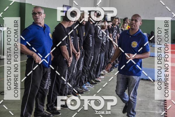 Buy your photos of the eventCopa Sensei - Luta Livre Esportiva on Fotop