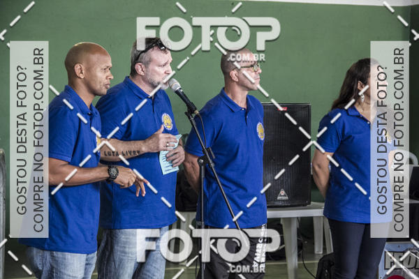 Buy your photos of the eventCopa Sensei - Luta Livre Esportiva on Fotop